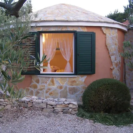 Villa Olives