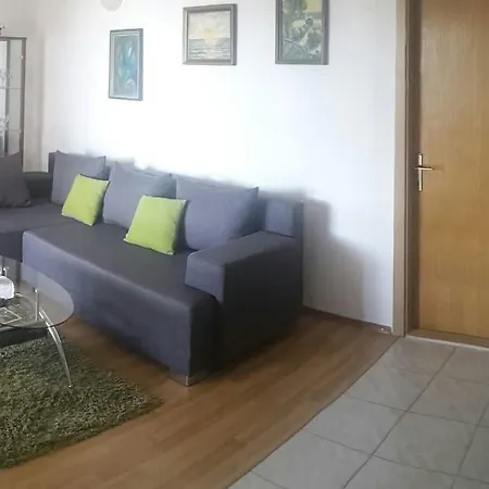 Olives Villa