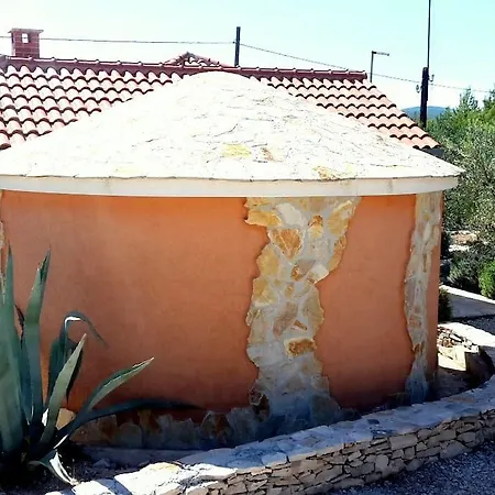 Olives Villa *