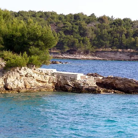 Olives Villa